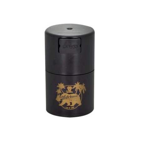 Conteneur Sous Vide California 60ml Qnubu