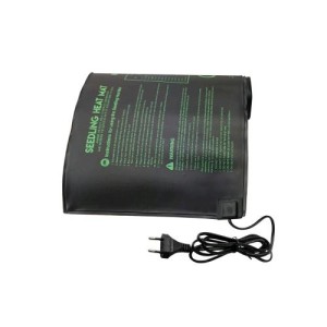 Tapis Chauffant Grand 50X120 105W Airontek