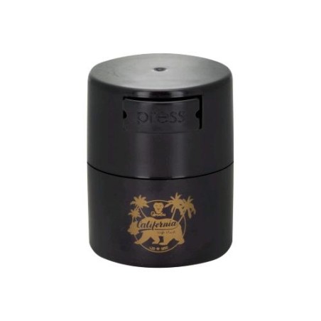 Vakuumbehälter California 120ml Qnubu