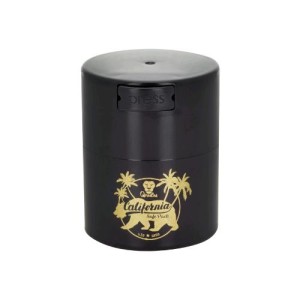 Contenedor al Vacío California 300ml Qnubu