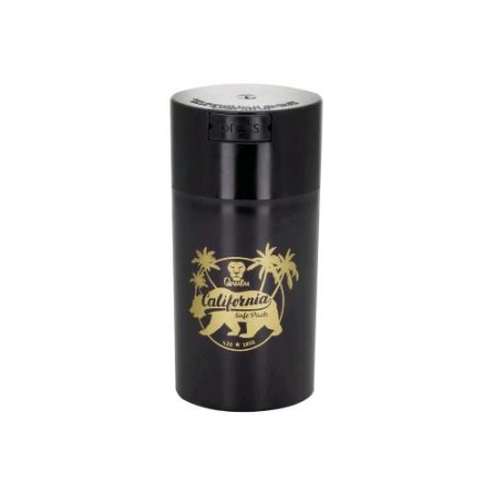 Conteneur Sous Vide California 550ml Qnubu