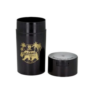 Vakuumbehälter California 550ml Qnubu