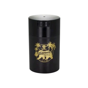 Conteneur Sous Vide California 650ml Qnubu