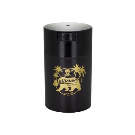 Contenitore Sottovuoto 650 ml California Qnubu