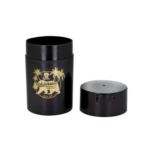 Conteneur Sous Vide California 650ml Qnubu