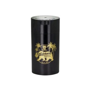 Conteneur Sous Vide California 1350ml Qnubu