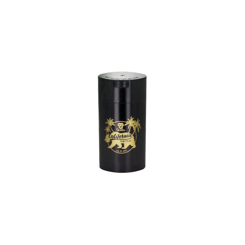 Conteneur Sous Vide California 1350ml Qnubu