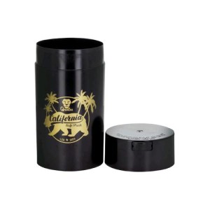 Conteneur Sous Vide California 1350ml Qnubu