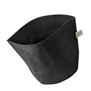 Ecotexpot Stofftopf 7.5L Airontek