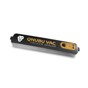 Vakuumierer Qnubu