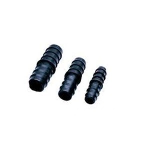 Verbinder 20-20 mm für PE-Rohr Blumat
