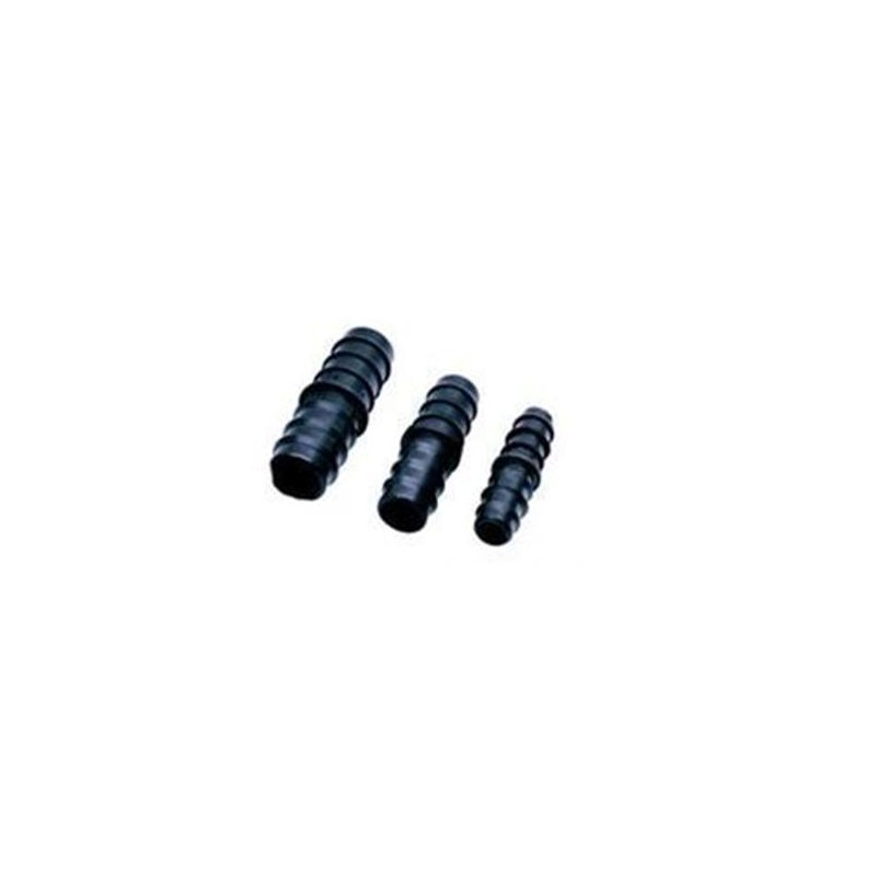 Connector 20-20 mm for PE Pipe Blumat