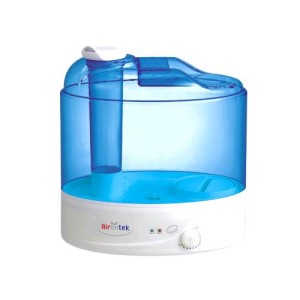 Humidificador 9 Litros Airontek