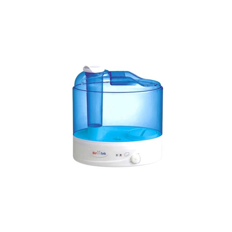 9 Liter Luftbefeuchter Airontek