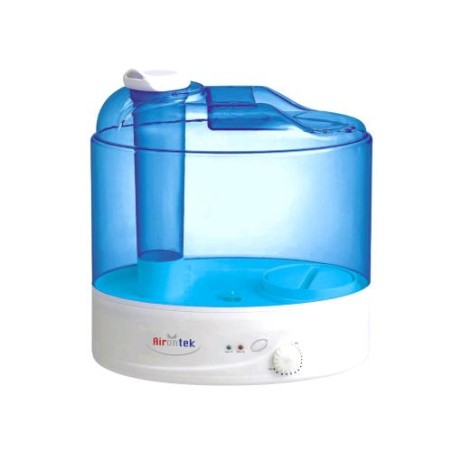 9 Liter Luftbefeuchter Airontek