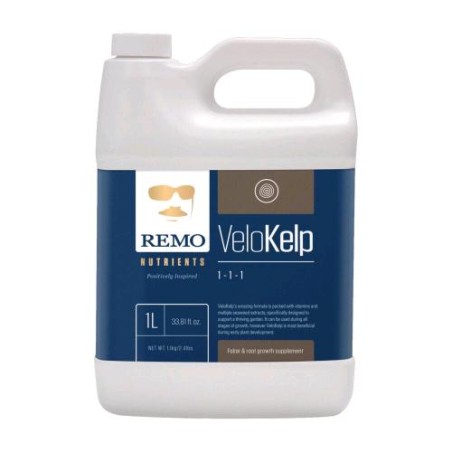 Velokelp 1 L REMO Nutrients