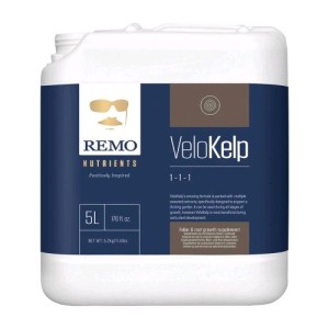 Velokelp 5 L REMO Nutrients