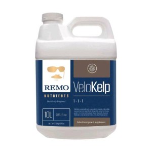Velokelp 10 L REMO Nutrients