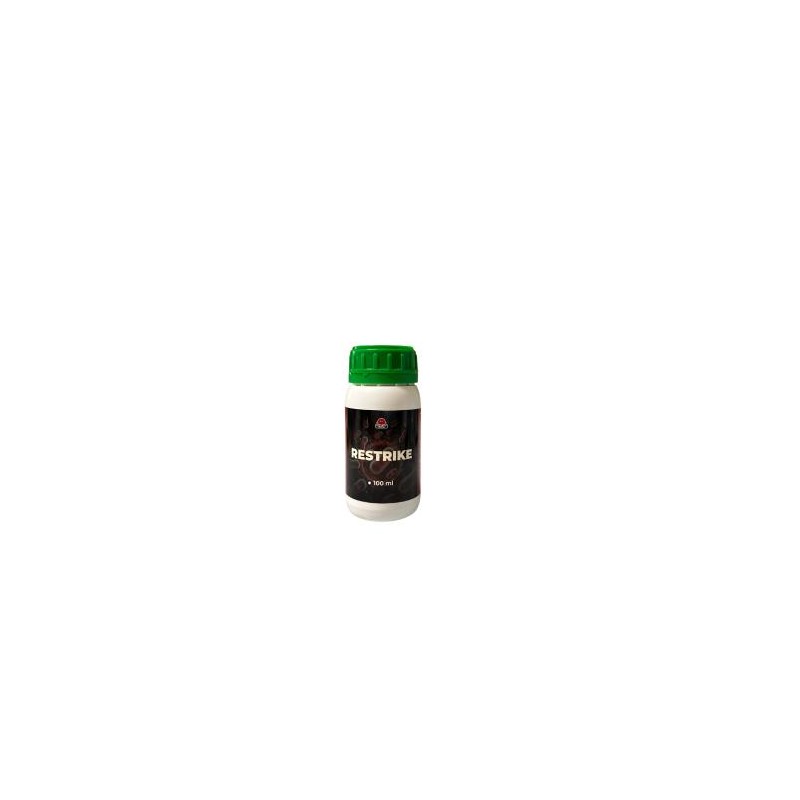 Restrike 100ml Resgrowsolution