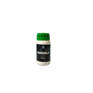 Reshield 1 Litro Resgrowsolution