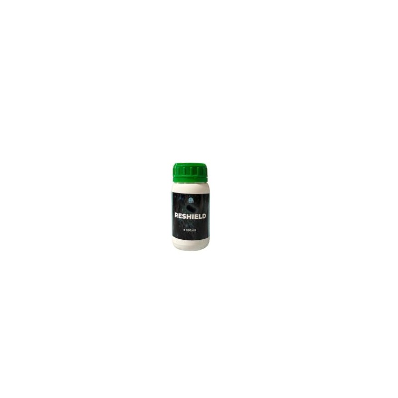 Reshield 100 ml Resgrowsolution