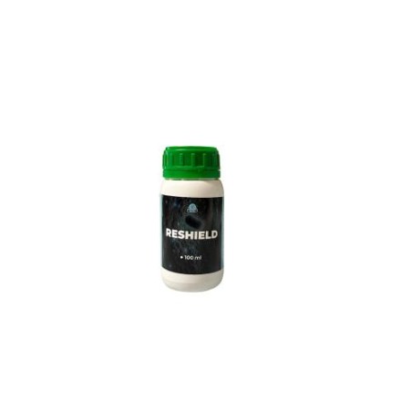 Reshield 100ml Resgrowsolution