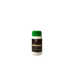 Resguard 1 L Resgrowsolution