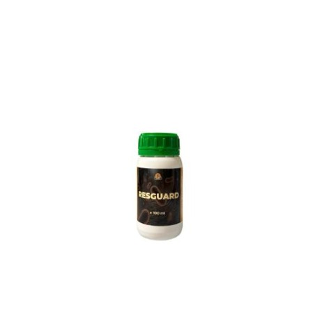 Resguard 1 L Resgrowsolution