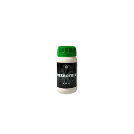 Resbotrix 100ml Resgrowsolution