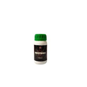 Restrike 1 L Resgrowsolution