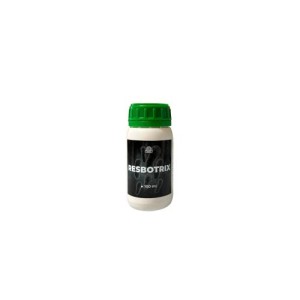 Resbotrix 1 L Resgrowsolution