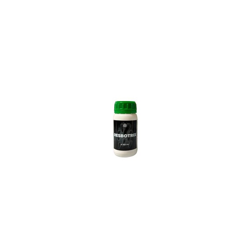 Resbotrix 1 L Resgrowsolution
