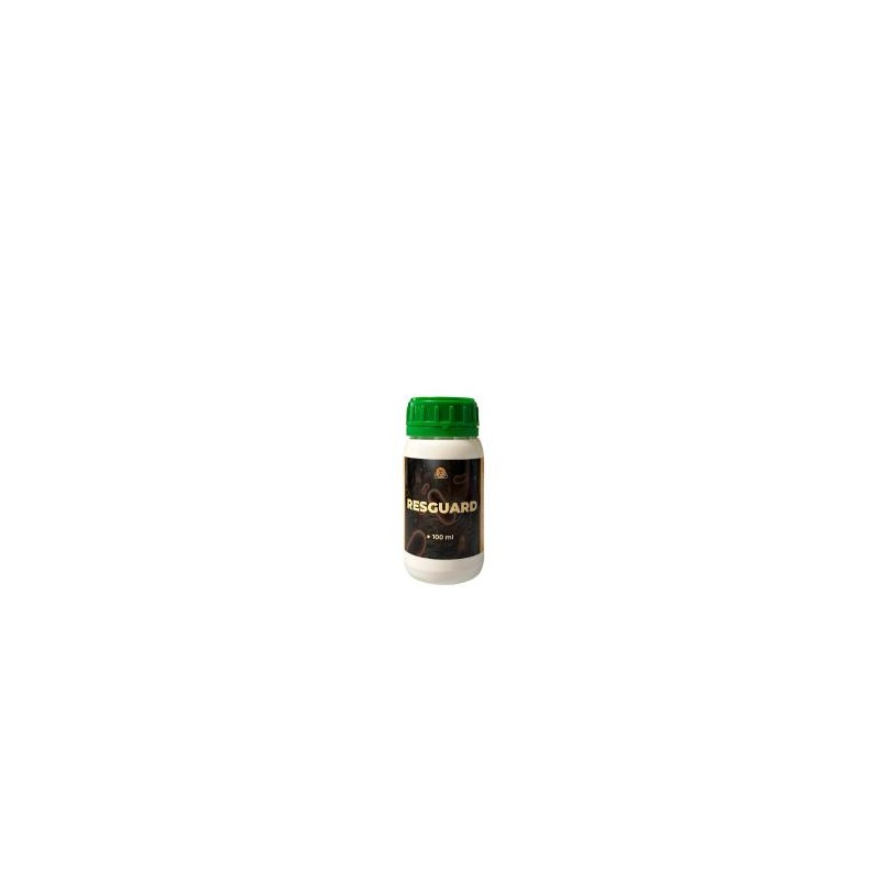 Resguard 100 ml Resgrowsolution