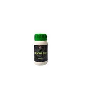 Tricolres 100ml Resgrowsolution
