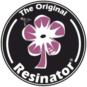 OG per Estrazione CO2 Resinator