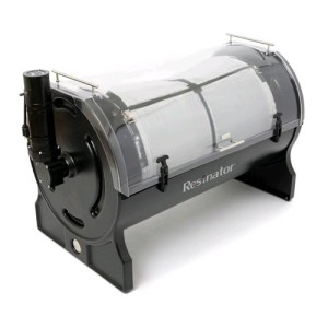 Máquina de Extracción CO2 XL (No Válido Con Descuentos Existentes) Resinator