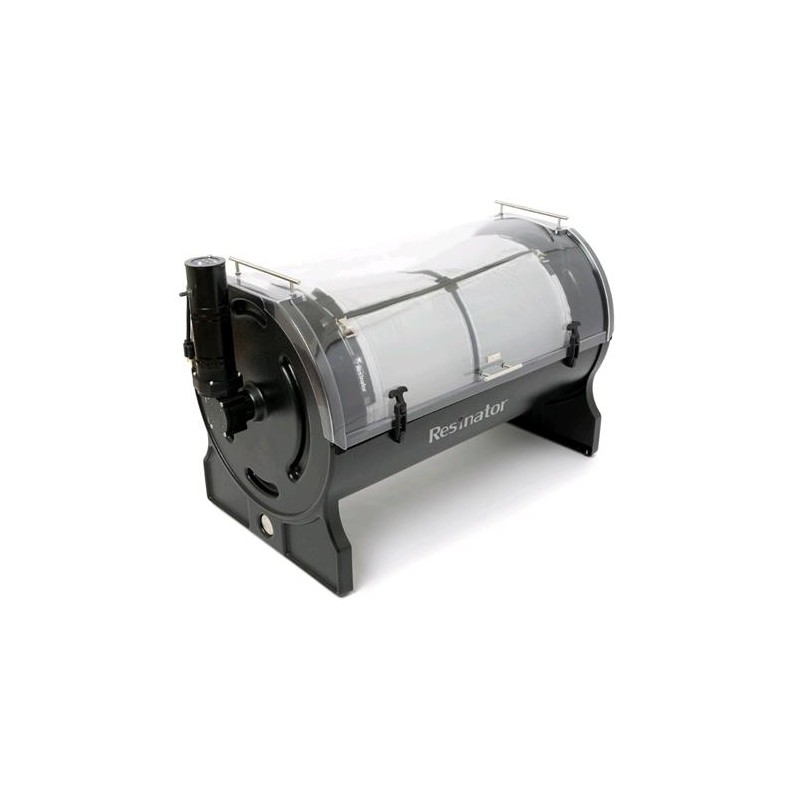 Máquina de Extracción CO2 XL (No Válido Con Descuentos Existentes) Resinator