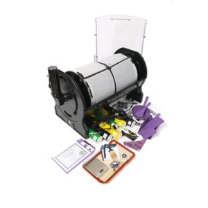 Machine d'Extraction CO2 XL (Non Valide Avec Remises Existantes) Resinator