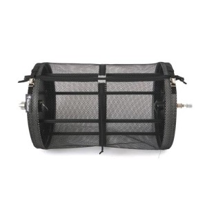XL Machine per Estrazione A CO2 Resinator