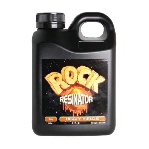 Resinator 1 L Rock Nutrients