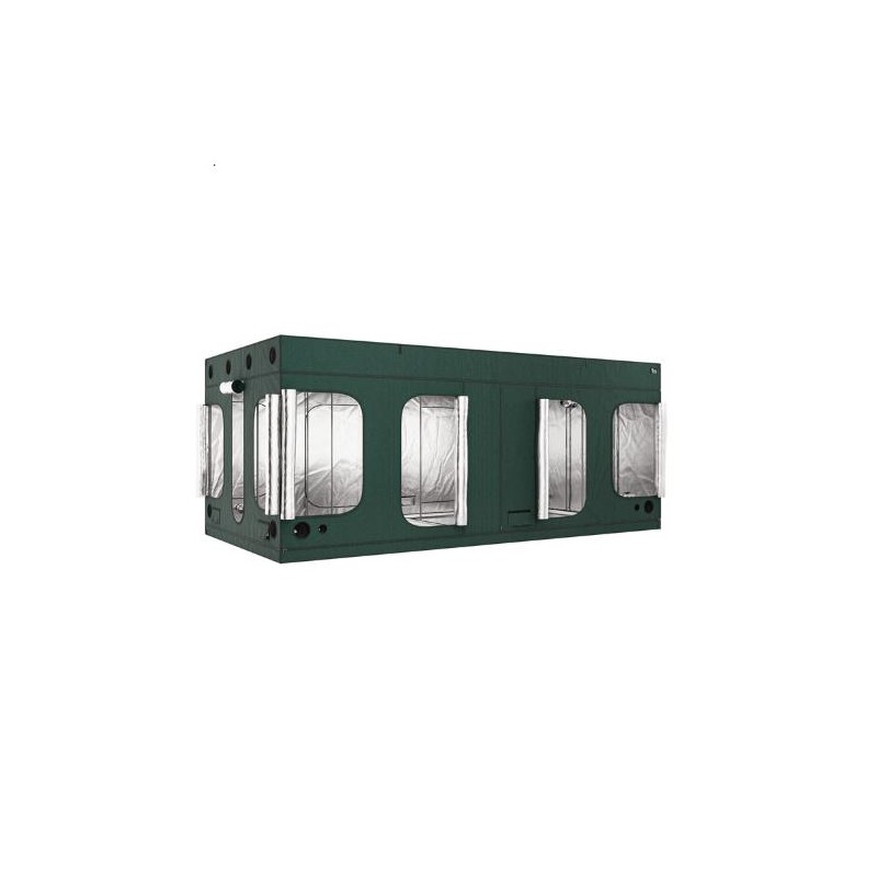 High 2.0 C600H Growzelt 600X300X250CM RoyalRoom