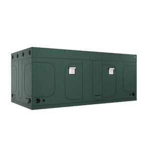 High 2.0 C600H Growzelt 600X300X250CM RoyalRoom