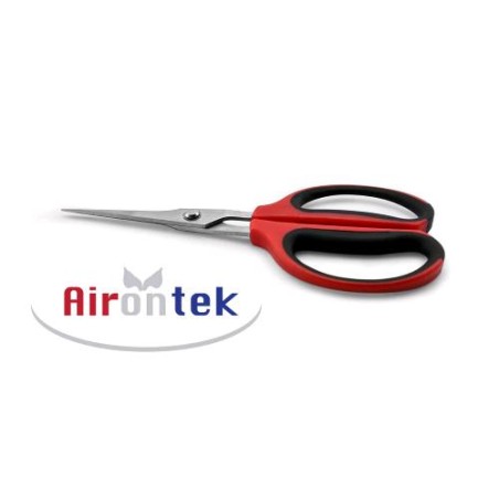 Long Blade Bonsai Pruning Shears Airontek