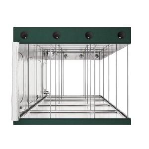 High 2.0 C600H Tienda de cultivo 600X300X250CM RoyalRoom