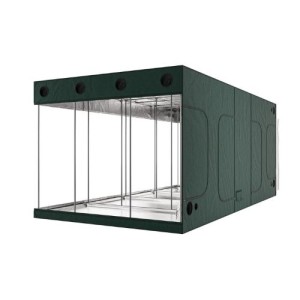 High 2.0 C600H Tente de culture 600X300X250CM RoyalRoom