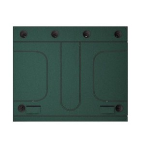 High 2.0 C600H Tienda de cultivo 600X300X250CM RoyalRoom