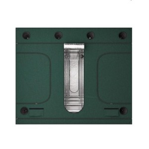 High 2.0 C600H Tente de culture 600X300X250CM RoyalRoom