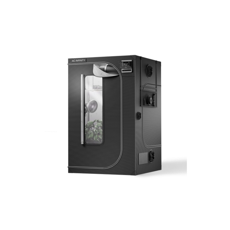 Grow Box Cloudlab 866 150X150X200 cm AC Infinity