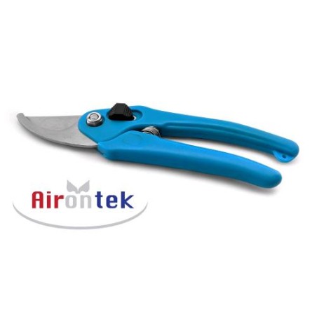Extra Durable Pruning Shears Airontek