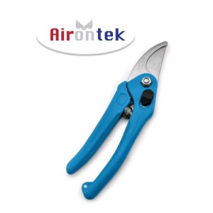 Forbici per Potatura Extra Resistenti Airontek